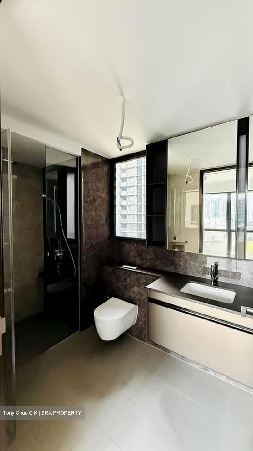 Tembusu Grand (D15), Condominium #555650411